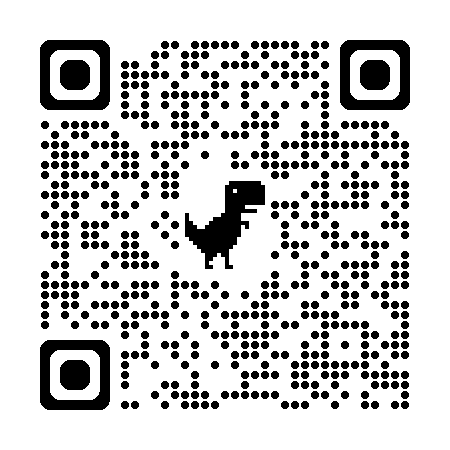 fef64c0a2edd9cf6fa0e91f975863960_1742279068_6297.png